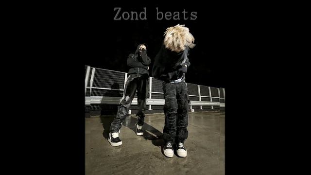 [FREE FOR PROFIT] Viper x Opium E-Guitar Type Beat - Peanut (Prod. @WIIZBeats)