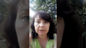 Контроль температуры в холодильном оборудовании.
