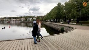 Лаппеенранта