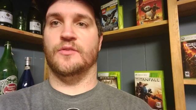 What are you struggling with in object-oriented programming in PHP? смотреть онлайн