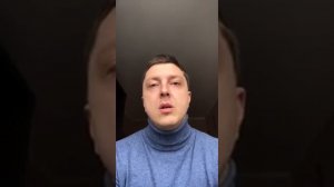 Евгений Пантелеев