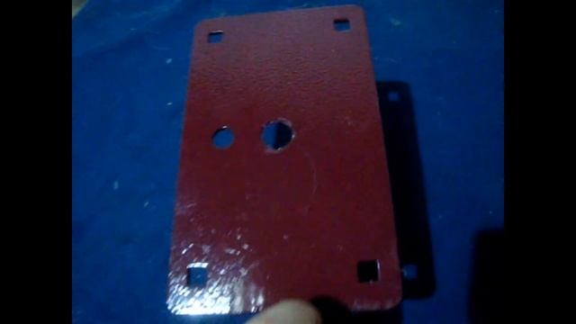 Штатив для лазерного уровня своими руками смотреть онлайн