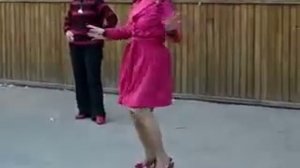 Танцуй Беларусь и плачь Европа