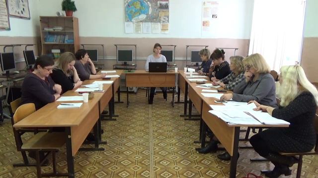 Аттестация руководителей образовательных организаций ч.15 смотреть онлайн