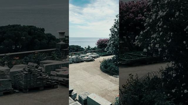 алушта