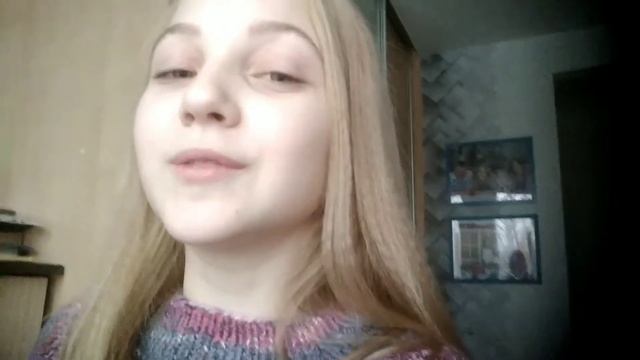 #VLOG// Последний день в 1 четверти ?// Поездка на маникюр ?// VIKY LIFE ♥️ смотреть онлайн