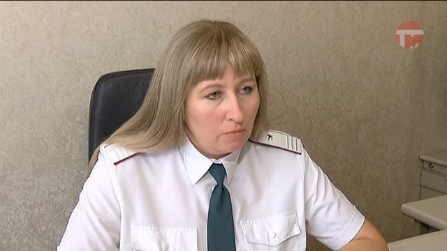 Телеконсультант. Налоговые льготы на имущество смотреть онлайн