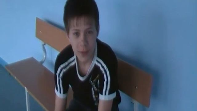 Мега поздравление.Смотреть до конца.:D смотреть онлайн