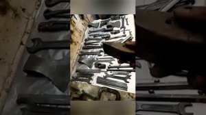 Кислота против ржавчины повторное использование раствора