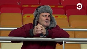 Во дворце единоборств «Воейков» прошли областные соревнования по дзюдо