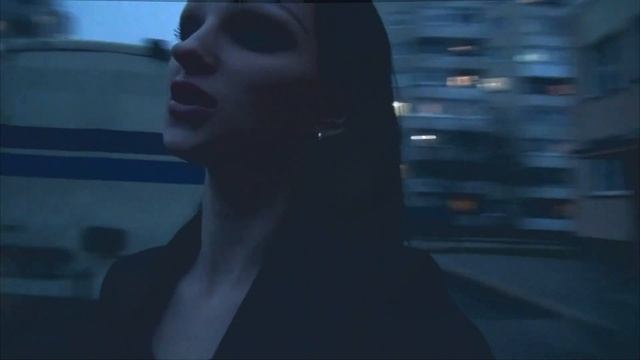 ЖЕРТВА ПЛАСТИКИ | CЕКРЕТ О ДЖОЛИ И МОЙ УЖИН || VICTIM OF PLASTIC | SECRET ABOUT JOLIE | MY DINNER
