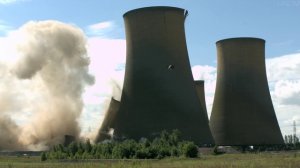 The Slow Mo Guys на Русском (Выпуск # 21)