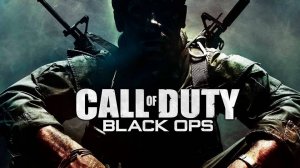 call of duty black ops 6 - beta open №1