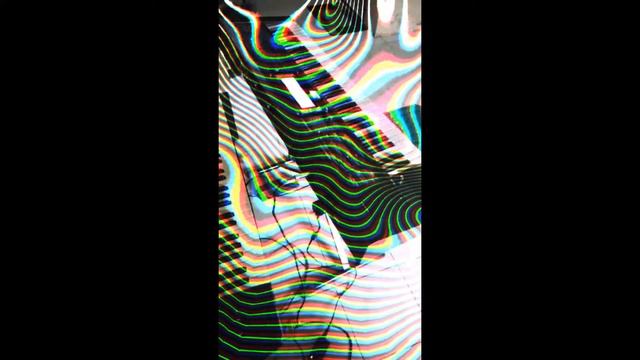 ''GRANICA STYLE '', ROLAND GW 8 , MIDI 2 DISCO, KLIP VIDEO, GRA PIOTR смотреть онлайн