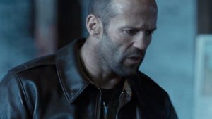 ДЖЭЙСОН СТЭТХЕМ!!!В БОЕВИКЕ "ПРОФЕССИОНАЛ"2011!!!СМОТРЕТЬ ВСЕМ!!!