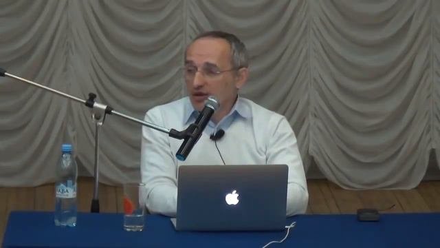 Торсунов лекции  Откуда берется достаток