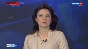 В Омске сегодня представители мэрии проинспектируют строительство сразу нескольких объектов