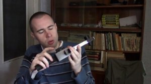 Какой выбрать Утюг для пайки пропиленовых труб? Как работать. Влог