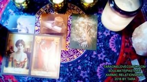 SCORPIO LOVE  ❤️  SOULMATE |PAST LIFE | MEDITATION ?♀️THERAPEUTIC  TIMELESS ORACLE READINGS