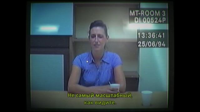 Her Story Прохождение на русском #1 смотреть онлайн