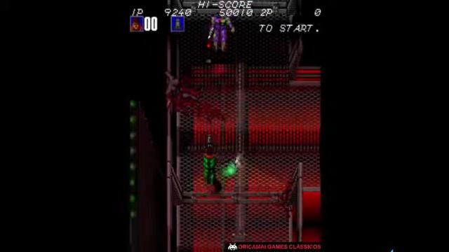 SAR - Search and Rescue (arcade) gameplay + final смотреть онлайн