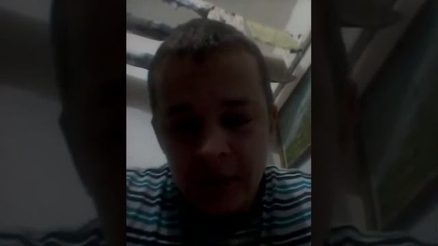 Анекдот пошлый