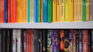 Объектив M.Zuiko Digital ED 45mm 1:1.2 PRO - обзор и тест