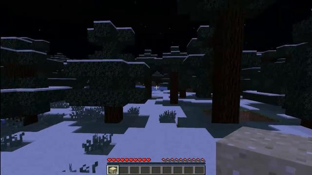 в поисках овцы(lost angels)№2 смотреть онлайн