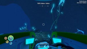 🌊 SUBNAUTICA [065] [Der Baum des Lebens] Let's Play Gameplay Deutsch German