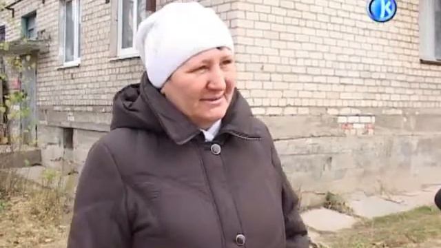 24 10 2012 Блиц-опрос