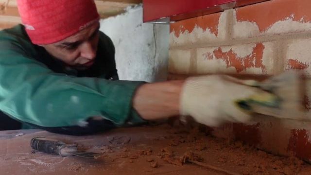 Цветная расшивка печи смотреть онлайн