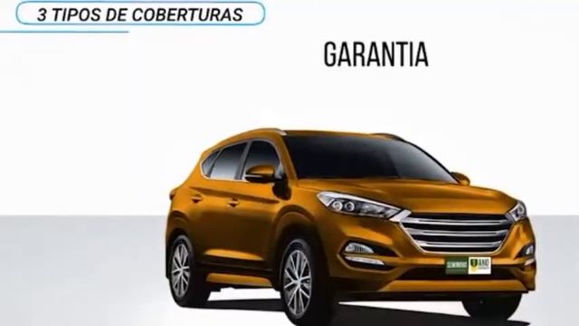 Nissan March 1.6 Sv 2013/2014 смотреть онлайн