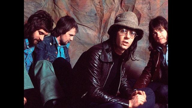 Manfred Mann смотреть онлайн