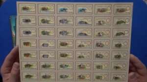 Пуэрто-Рико / Puerto Rico / Вскрываем! / настольная игра