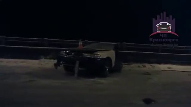 Коммунальный мост 08.01.2017 смотреть онлайн