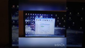 Как установить рингтон на айфон более 40 секунд(бесплатно)