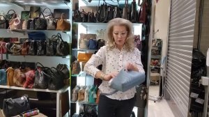 Итальянские кожаные сумки и ремни MARINA CREAZIONI.Стильные комлекты в одном цвете и стиле #fashion