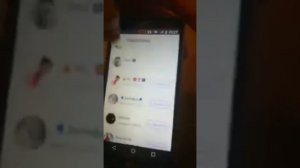 Как можно получить бесплатно подписчики в Лайке
