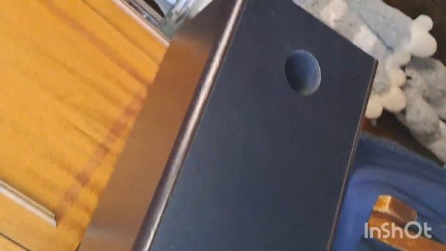 Даёш блютуз в активные колонки Microlab solo 3 смотреть онлайн