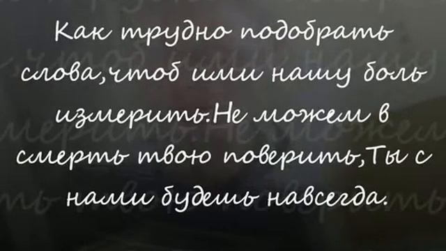 ОАО Промприбор