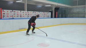 ТЕХНИКА КАТАНИЯ | КАК КАТАТЬСЯ НА ШИРОКИХ НОГАХ ?!