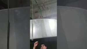 ПИК КЛАДОВКА