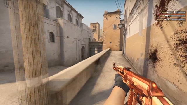 В какие предметы RMR 2020, Лучше всего инвестировать? Инвестиции кс го смотреть онлайн