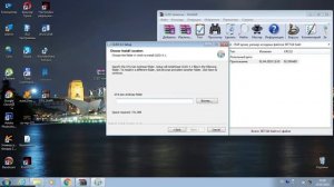 ГДЕ СКАЧАТЬ И КАК УСТАНОВИТЬ КЛЕО ПАПКУ? || GTA SAMP 0.3.7