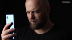 Как проводить батлы в ТикТок и зарабатывать на этом?