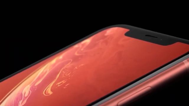 iPhone 12 – ЧТО ТВОРЯТ? ЦЕНА, АНОНС, ХАРАКТЕРИСТИКИ смотреть онлайн