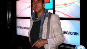 Валерий Курденков - праноедение личный опыт ч2