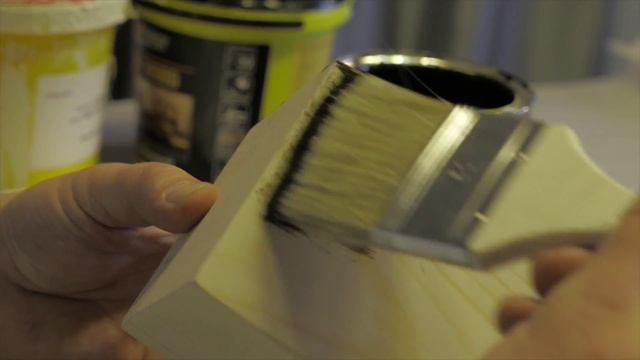 Stoliarka CUBE смотреть онлайн