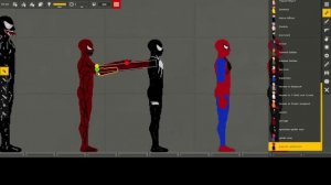 ОБНОВА! ИГРА СТАЛА УДОБНЕЕ! REGULAR HUMAN WORKSHOP