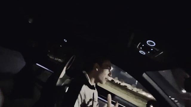 BYD SONG VS EQUINOX RS ГИБРИД. Электричка VS Бензин смотреть онлайн